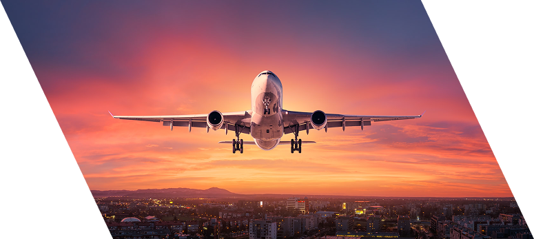 Hava Lojistik Hizmetleri